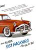 Packard 1950 1-02.jpg